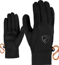 Gysmo Touch Glove Mountaineering