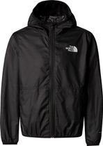 The North Face Boys TNF Cyclone Wind Jacket Jungen Windjacke