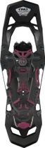 Symbioz Hyperflex Instinct