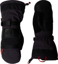 Montana Pro GTX Mitt