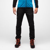 Salewa Terminal Durastretch M Pants Unisex  Outdoorhose