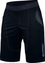 L/Short Copper