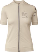 Martini Velox Road Bike Tricot W