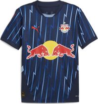 RBS Away Jersey Replica