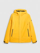 Technical Jacket M0793