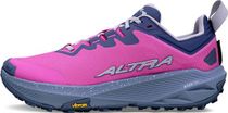 Altra W Experience Wild 3+ Damen Laufschuhe