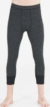 Bradley M Merino Wool Baselayer 3/4 Pants