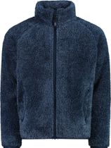 KID G Jacket