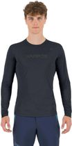 Karpos Loma EVO Long Sleeve T-shirt Herren Longsleeve für Freizeit und Outdooraktivitäten