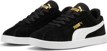 Puma Club II Jr Kinder Freizeitschuhe