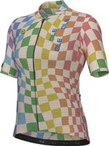 Alé Multiverso 2.0 Damen Radtrikot