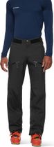 Taiss Pro Hardshell Pants Men