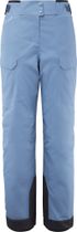 Cosmic Warm GTX Pant W