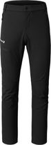 Neverrest Pants M
