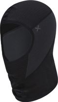 Montura Balaclava Power Cap