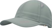 Woman Hat