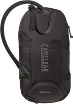Camelbak Stoaway