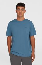 O'neill Small Logo T-shirt