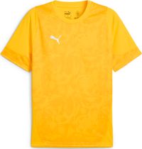 Puma Teamgoal Slim Training Pants Jr Unisex Lauf- & Trainingshose