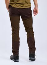 Finnveden Hybrid Trouser