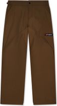 U Parachute Pant