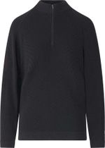 Uyn Woman Radiance OW 2ND Layer Zip UP