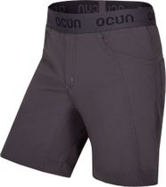 Ocun Mánia Shorty