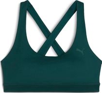 Cloudspun Bra - Mid