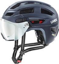 Finale Visor V