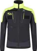 Brave 3 Jacket