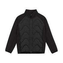 Sofhell Hybrid Jacket 742310