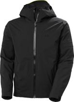 Courchevel Jacket