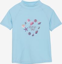 Tshirt W. Print 720270