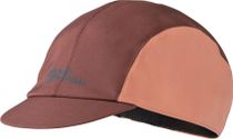 Gravex Cap