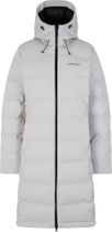 Moana W's Bonded Hardshell Down Coat