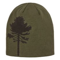 Tree Rev. Kids Hat