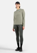 Essential Thermal