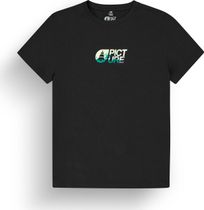 Basement Tee W