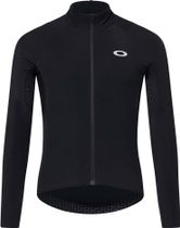 Oakley Endurance Pro Thermal LS Jersey Herren Radtrikot