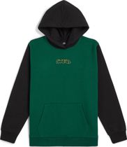 Fwc'play Hoodie