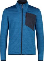 MAN Jacket