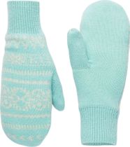 Kari Traa Selma Knit Mittens