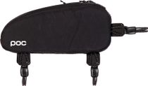 Ultra Bento Bag 0.7L