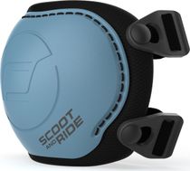 Scoot and Ride Protector Set, Size S