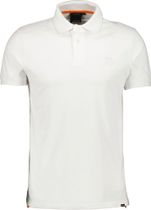 Didriksons Ville USX Pike 3