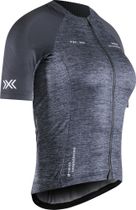 Corefusion Endurance Merino Jersey SS Women