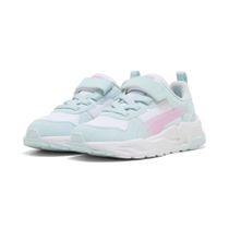 Puma Trinity 2 LT Faded Glow AC PS