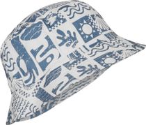 Color Kids Bucket Hat UPF 50+ 742686