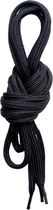 Shoe Laces 165cm