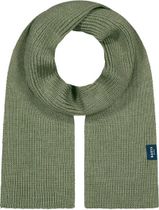 Barts Makalyn Scarf